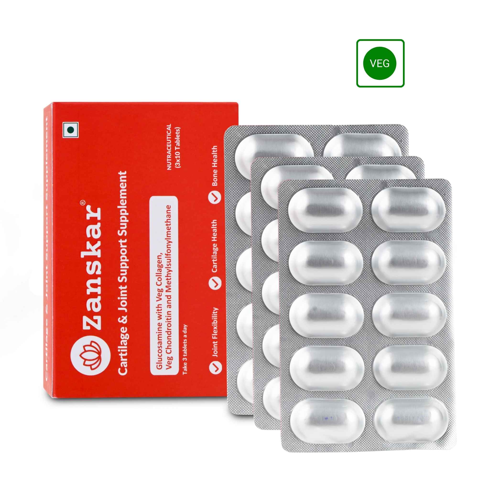 Back Pain